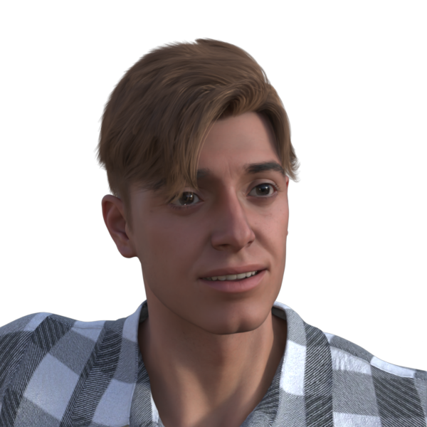Алекс