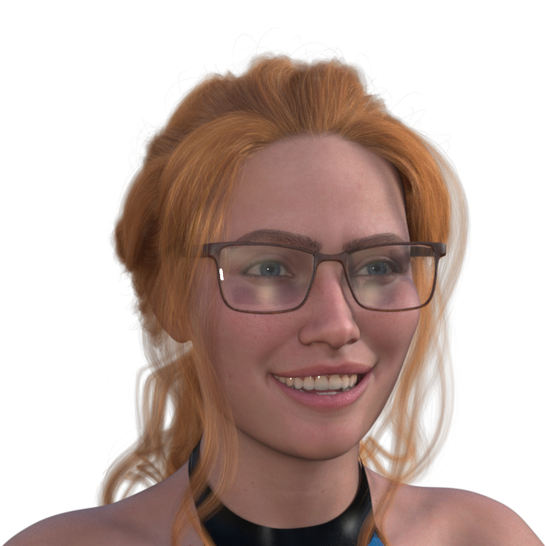 Лила